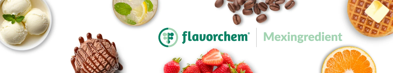 imagen-portada-thefoodtech