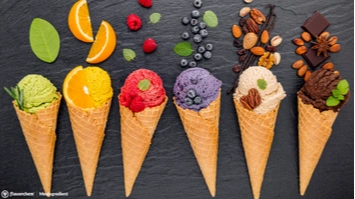 imagen-producto-thefoodtech