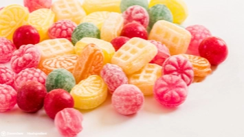 imagen-producto-thefoodtech