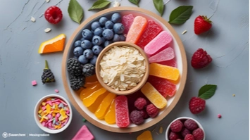 imagen-producto-thefoodtech