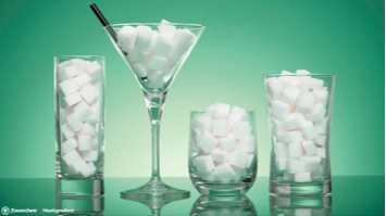 imagen-producto-thefoodtech