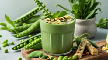 imagen-producto-thefoodtech