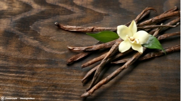 imagen-producto-thefoodtech