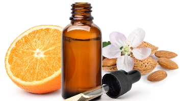 imagen-producto-thefoodtech