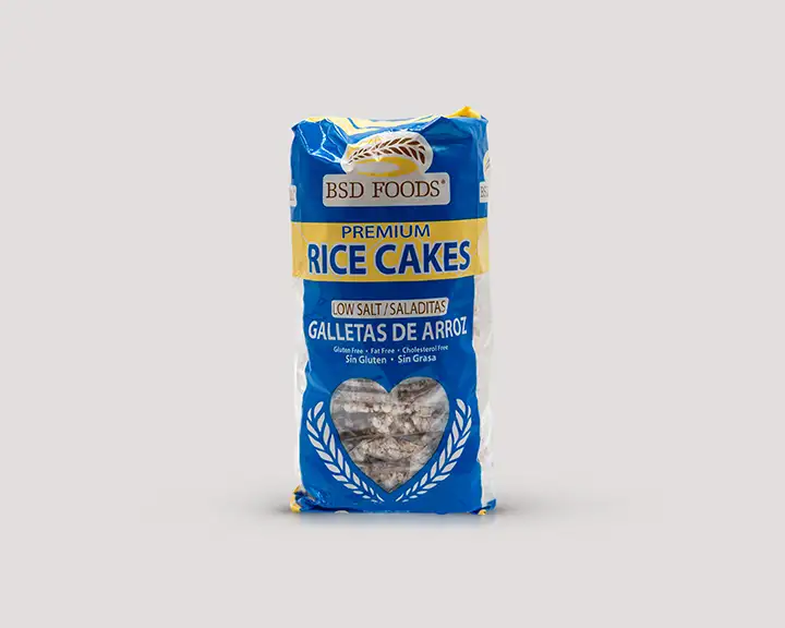 imagen-producto-thelogisticsworld