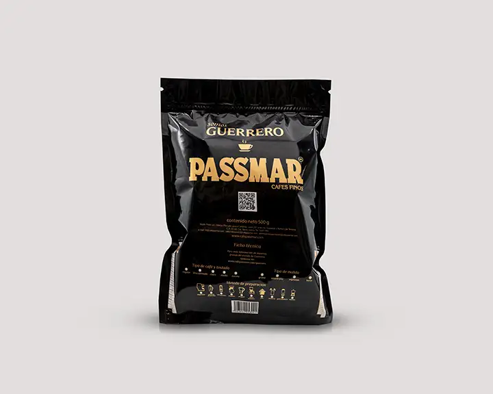 imagen-producto-thelogisticsworld