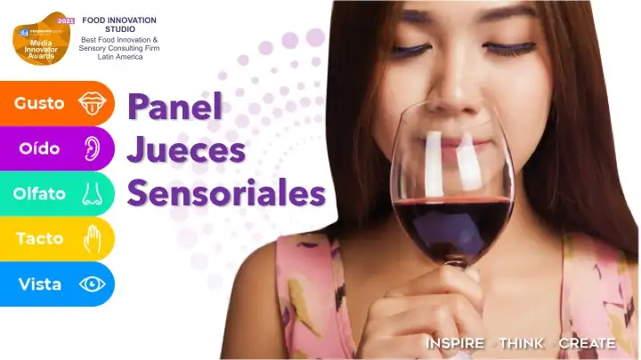 imagen-producto-thefoodtech
