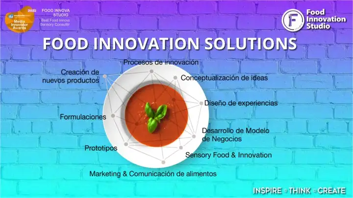 imagen-producto-thefoodtech