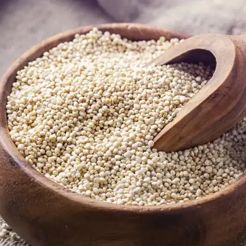 imagen-producto-thefoodtech