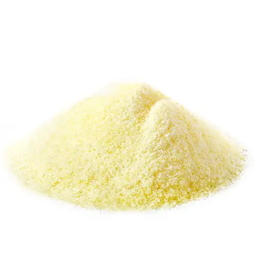 imagen-producto-thefoodtech