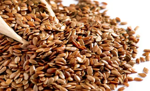 imagen-producto-thefoodtech