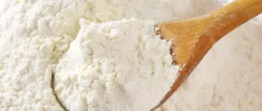 imagen-producto-thefoodtech