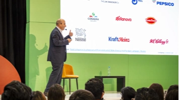 imagen-producto-thefoodtech