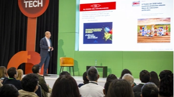 imagen-producto-thefoodtech