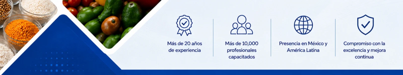 imagen-portada-thefoodtech