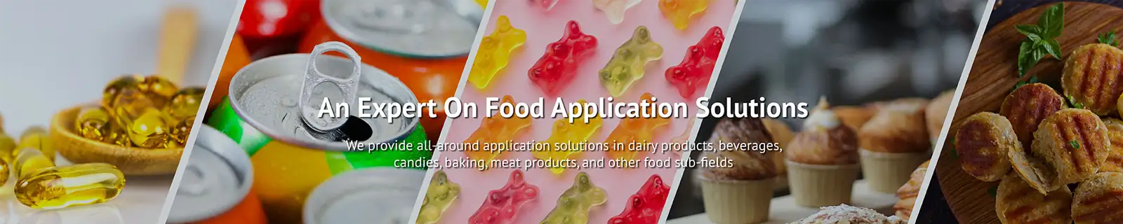 imagen-portada-thefoodtech