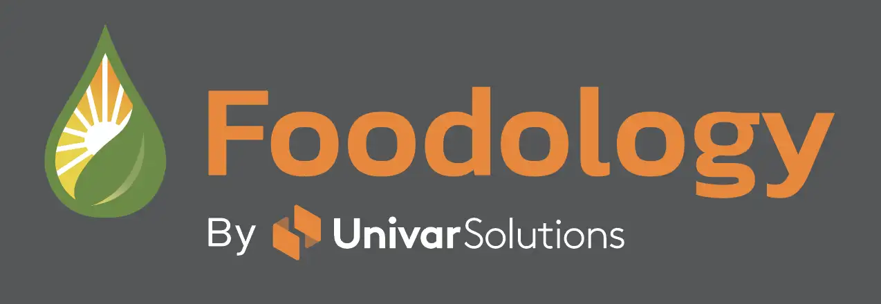 imagen-producto-thefoodtech