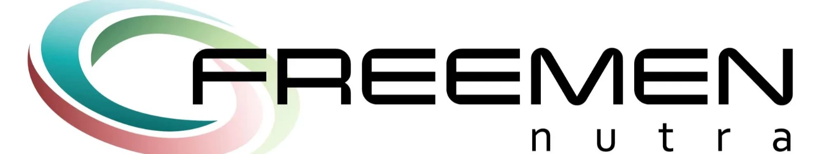 imagen-portada-thefoodtech