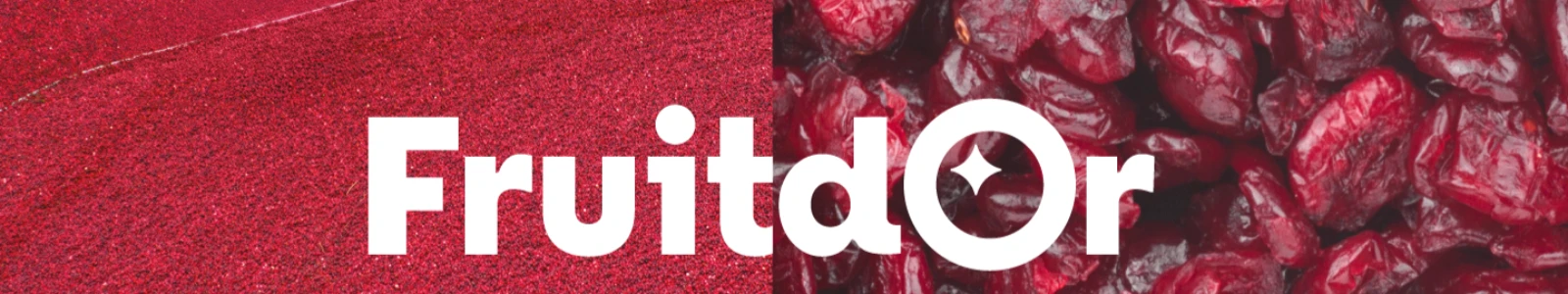 imagen-portada-thefoodtech