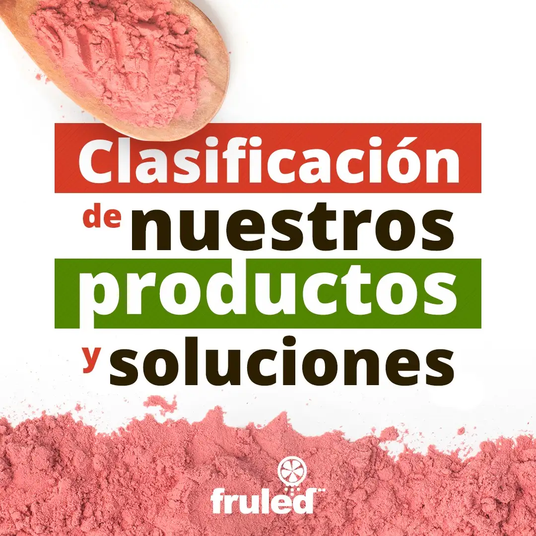 imagen-producto-thefoodtech