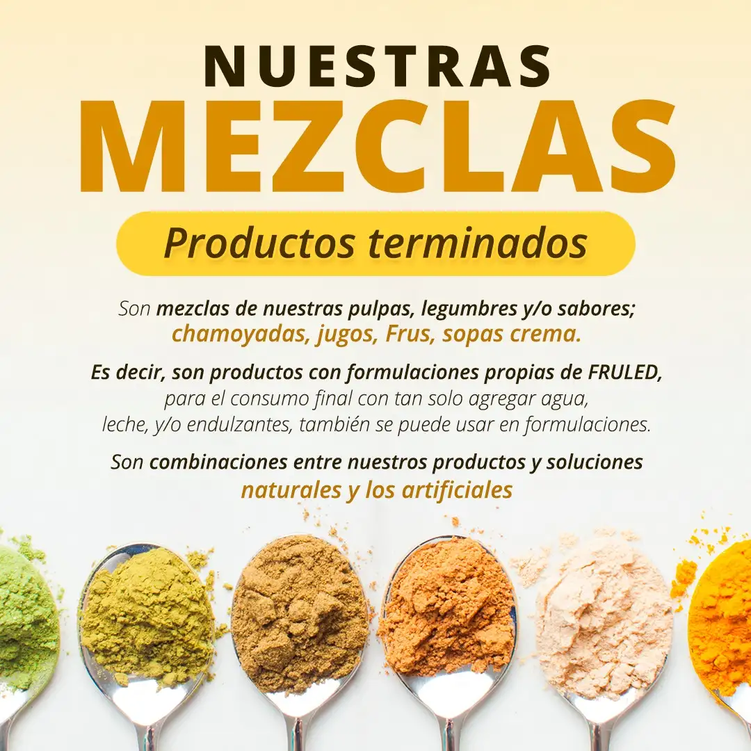 imagen-producto-thefoodtech
