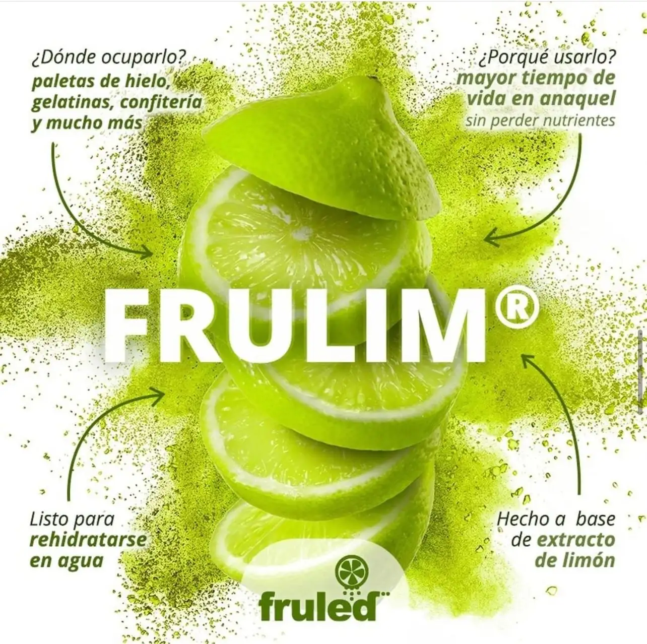 imagen-producto-thefoodtech