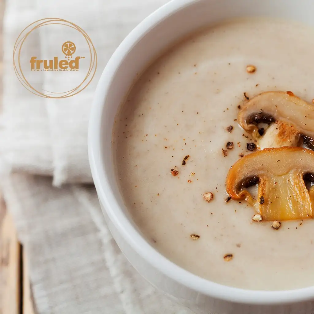 imagen-producto-thefoodtech