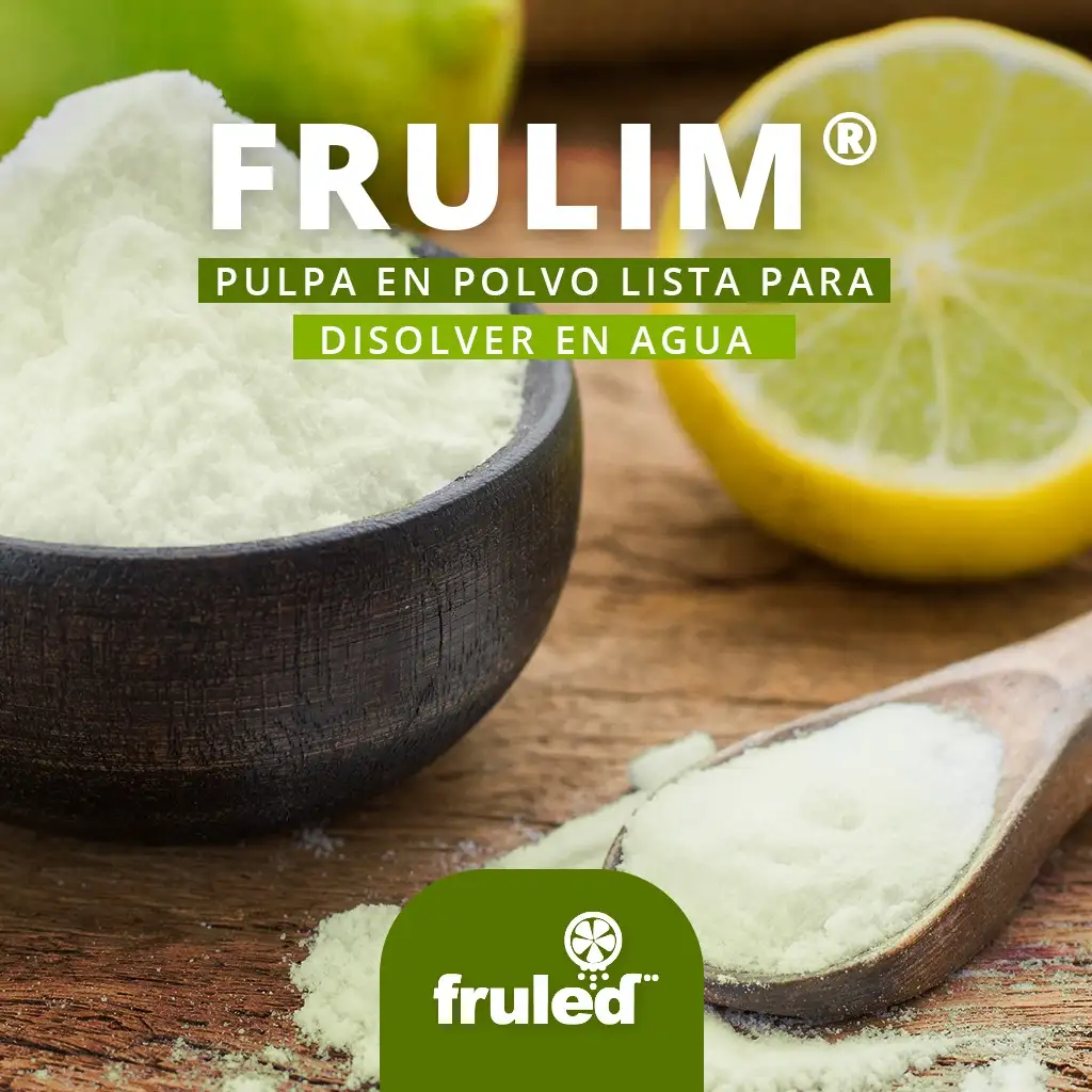 imagen-producto-thefoodtech
