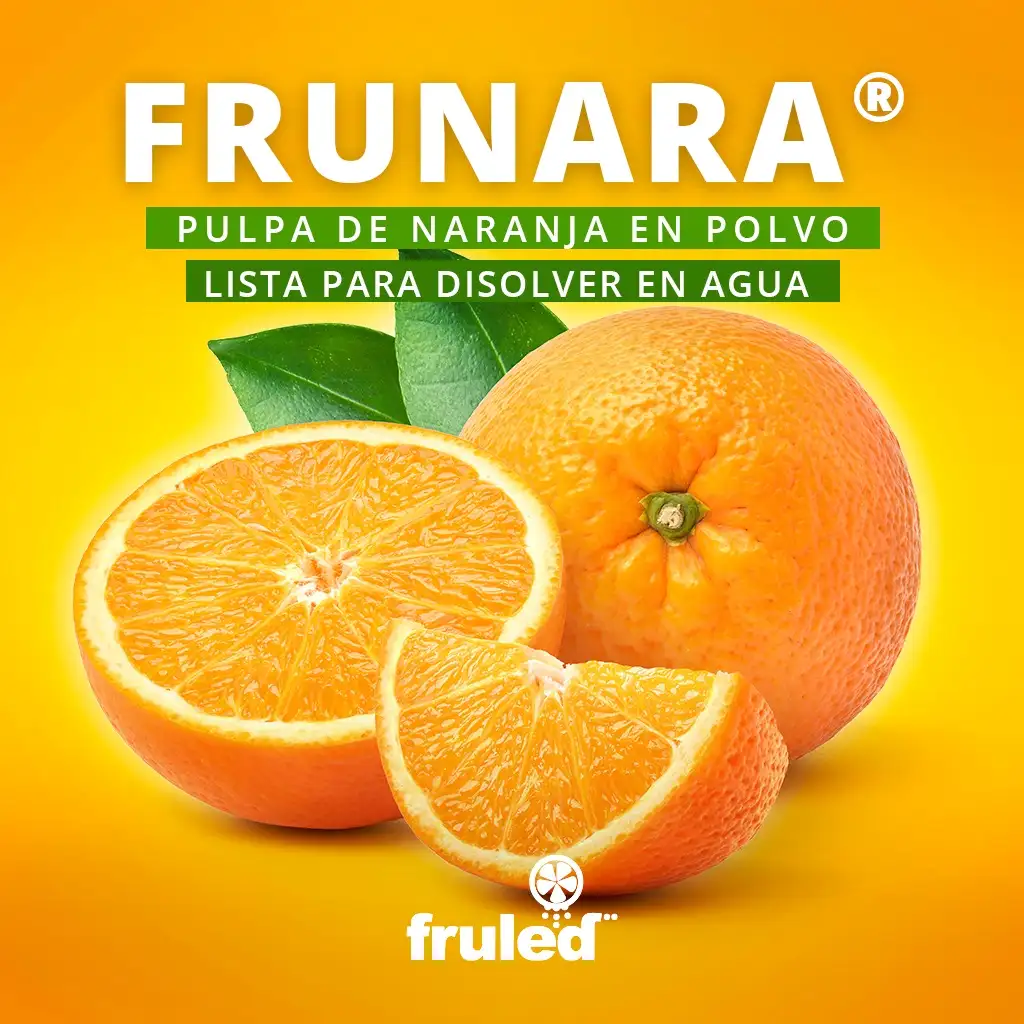 imagen-producto-thefoodtech