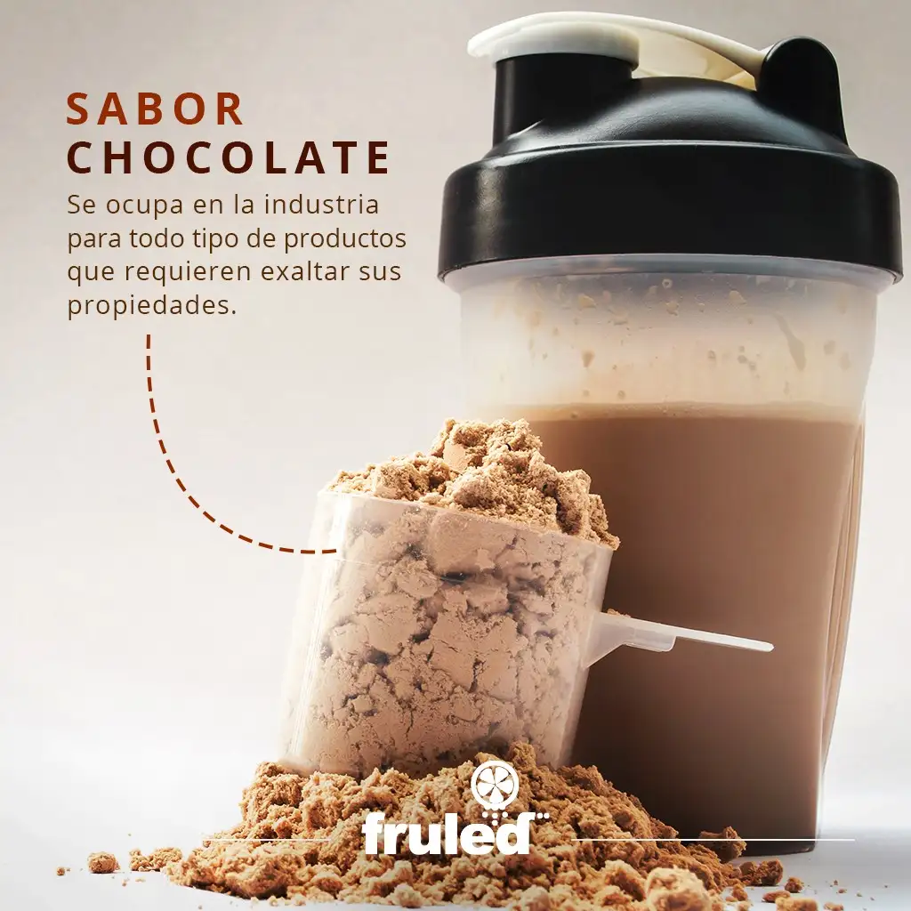 imagen-producto-thefoodtech