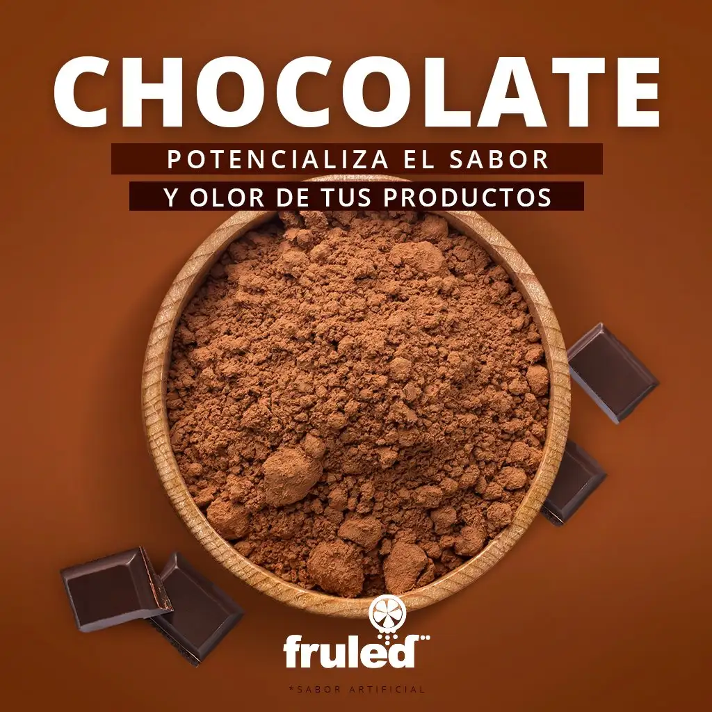 imagen-producto-thefoodtech