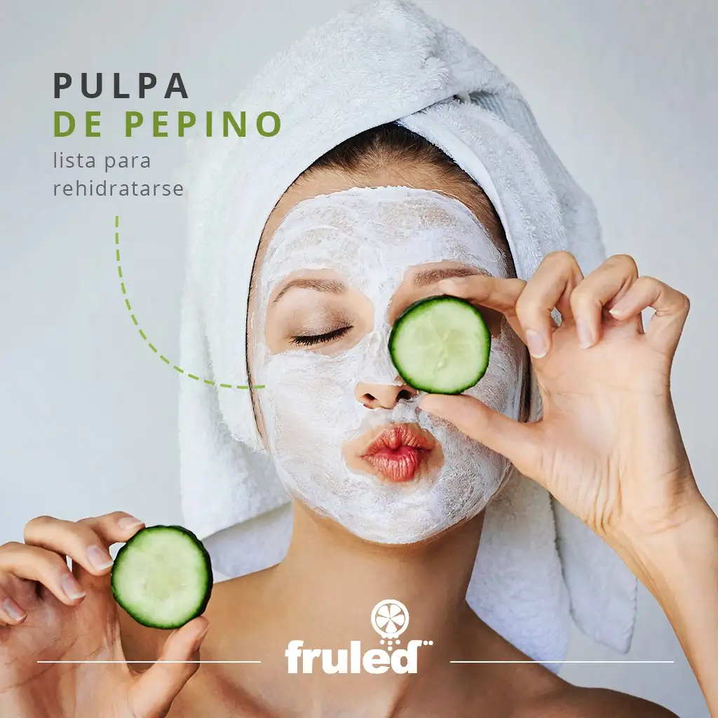 imagen-producto-thefoodtech