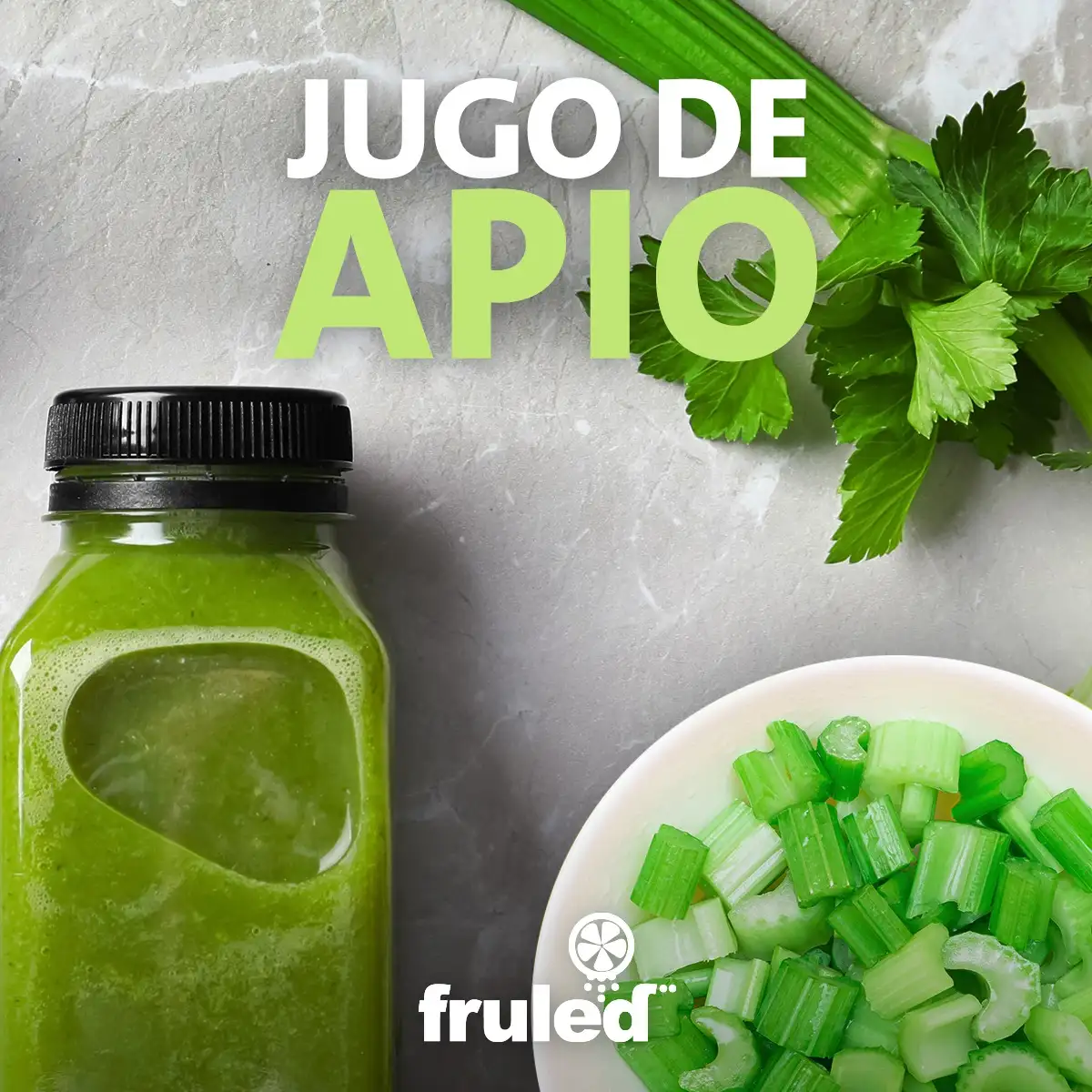 imagen-producto-thefoodtech