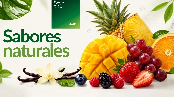 imagen-producto-thelogisticsworld