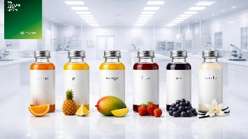 imagen-producto-thelogisticsworld
