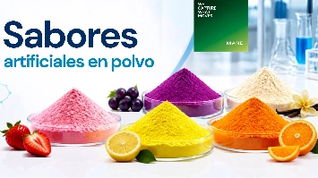 imagen-producto-thelogisticsworld