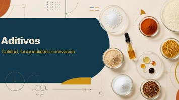 imagen-producto-thelogisticsworld