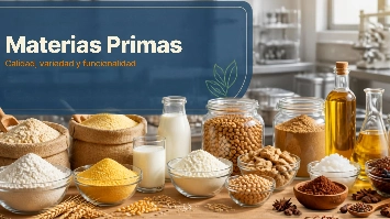 imagen-producto-thelogisticsworld