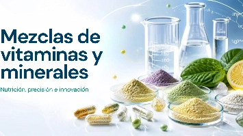imagen-producto-thelogisticsworld
