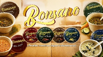 imagen-producto-thelogisticsworld