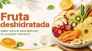 imagen-producto-thelogisticsworld