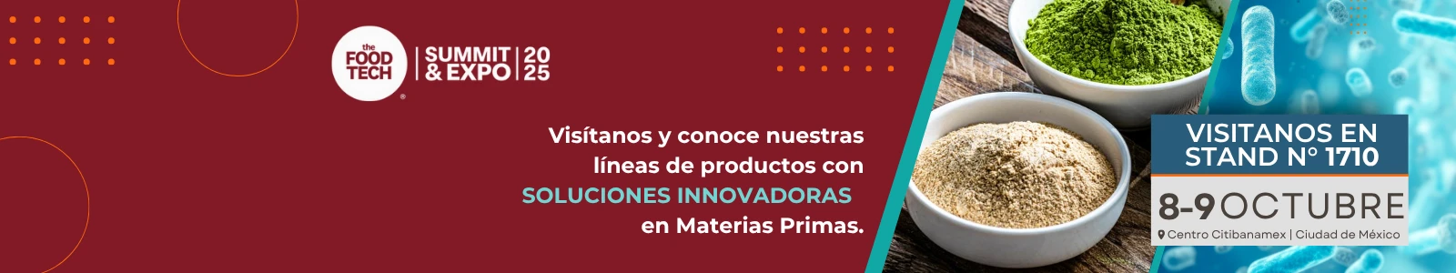imagen-portada-thefoodtech