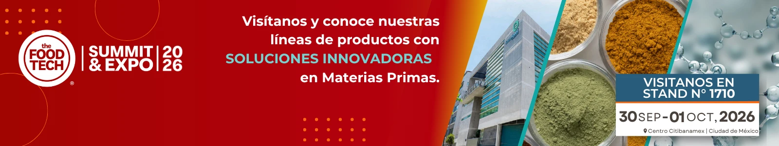 imagen-portada-thefoodtech