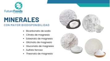 imagen-producto-thefoodtech