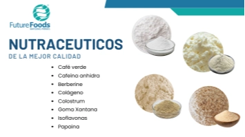 imagen-producto-thefoodtech