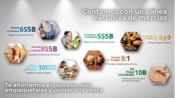 imagen-producto-thelogisticsworld