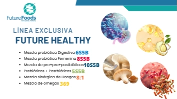 imagen-producto-thefoodtech