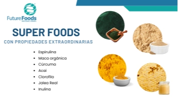 imagen-producto-thefoodtech