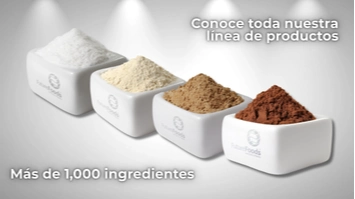 imagen-producto-thelogisticsworld