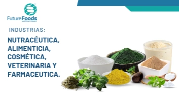 imagen-producto-thefoodtech